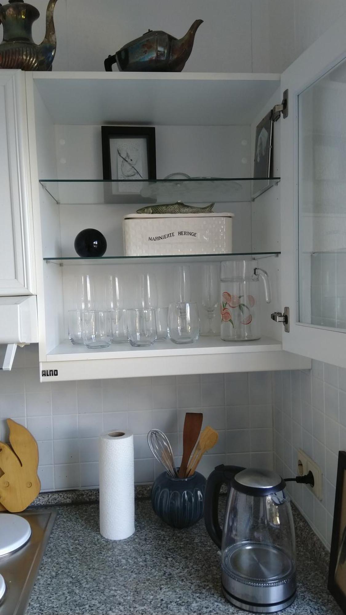 Zimmer Mit Aussicht 슐렌베르크임오베르하츠 외부 사진
